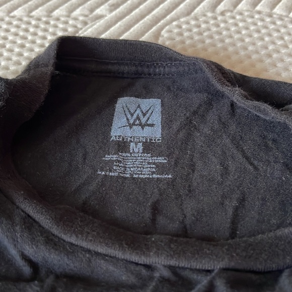 Finn Balor - Picture 3 of 3